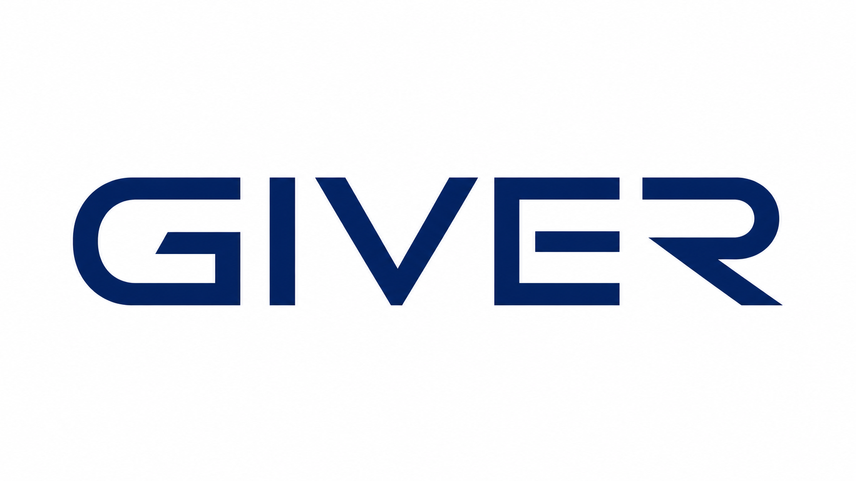 物流企業コーポレートサイト「GIVER」