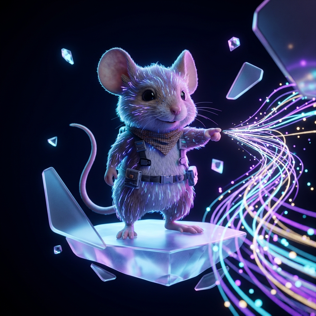 伴走型の「提案力」