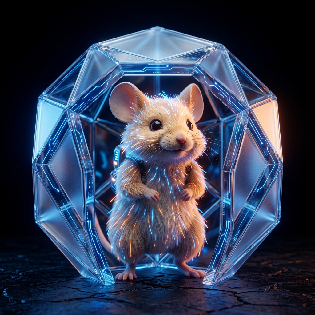 大規模システムの「堅牢性」